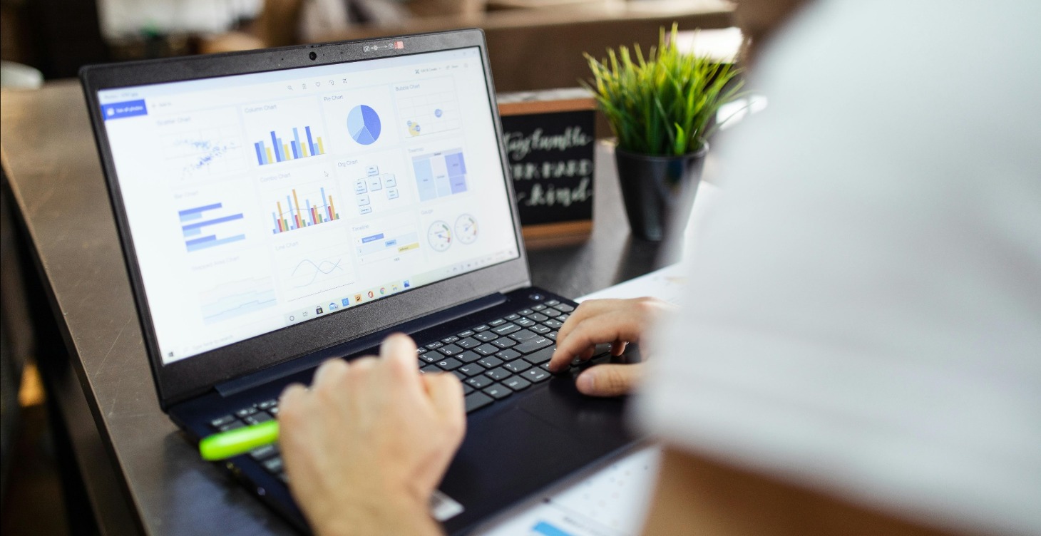 Excel for beginners