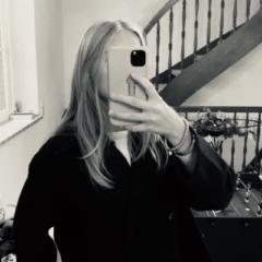 Lisa Schröder