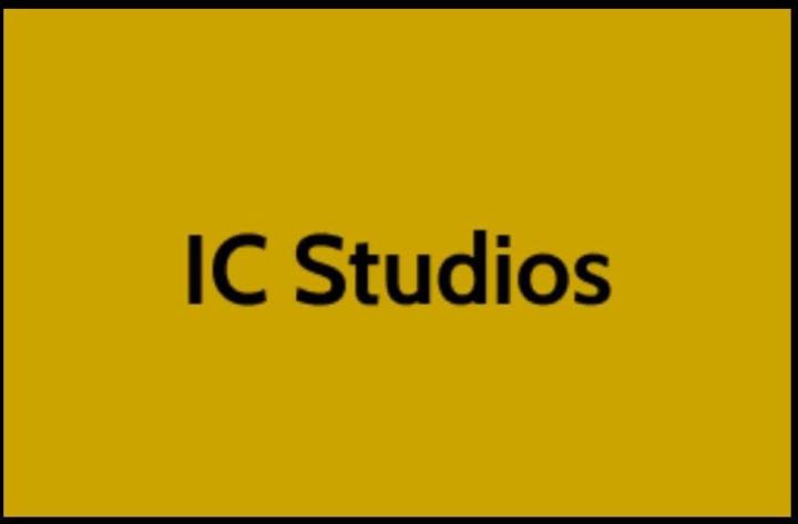 Sundaramurthy Murugan