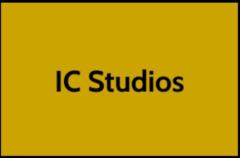 Sundaramurthy Murugan