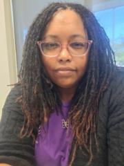 Kienda Goslee