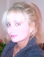 Andrea Hart