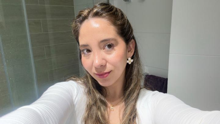 Judith Sepúlveda