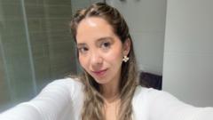 Judith Sepúlveda