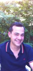 Luis DelValle