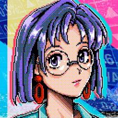 Stonks NineEightHundred