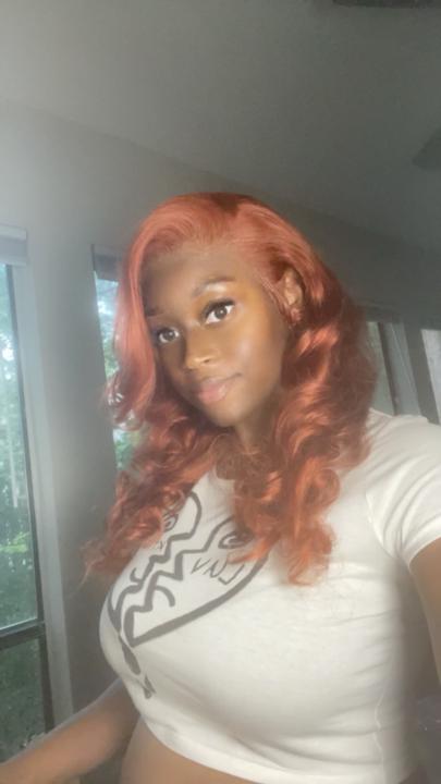 Alexis Taylor