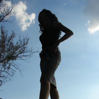 Enyd Obregon