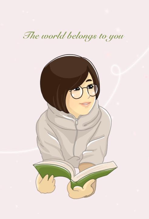 Yukuan Tsai