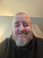 George Ulrich