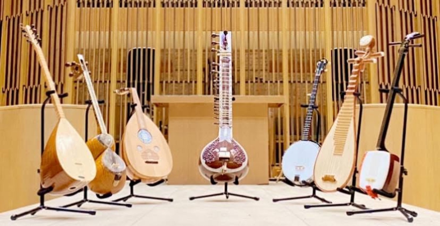 Song Requests