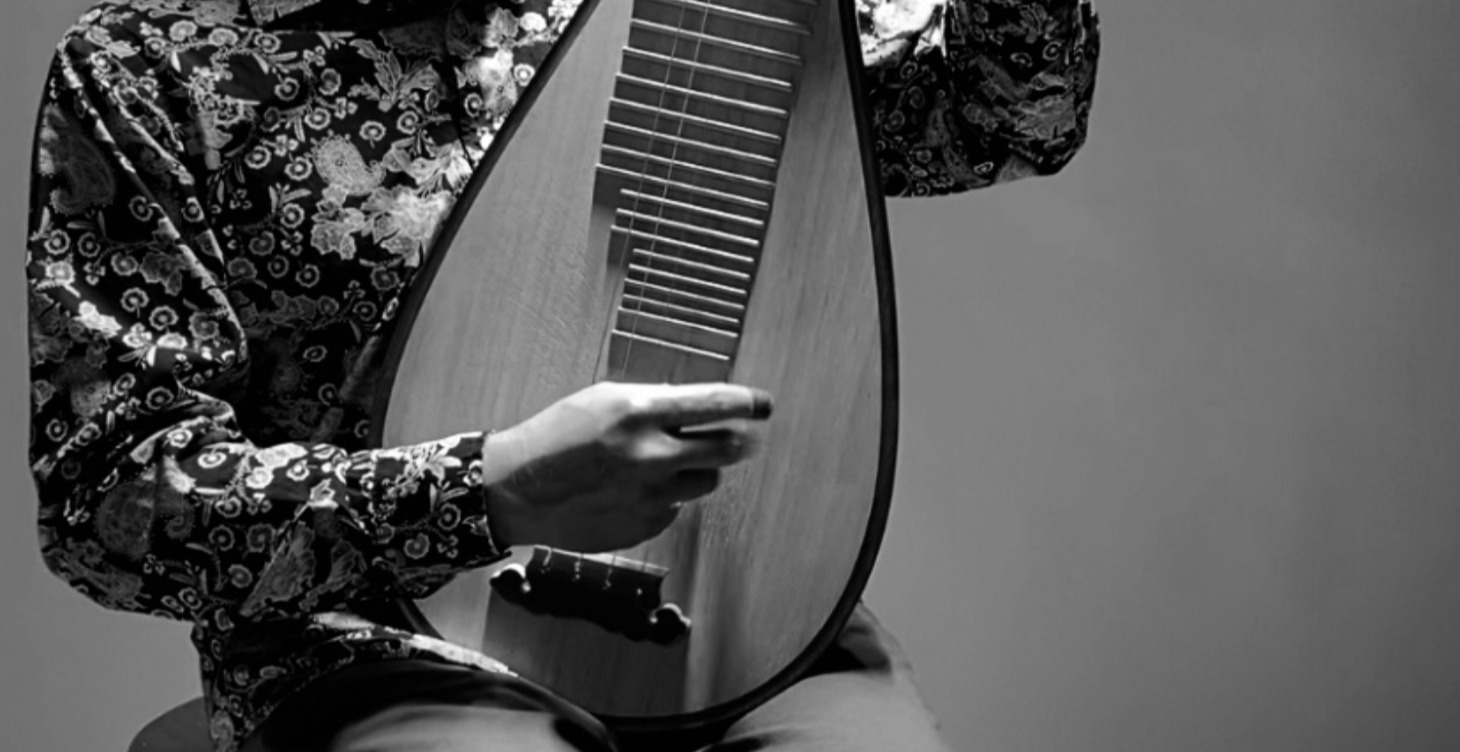 The Pipa Course