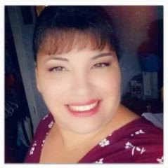 Shannon Blondell