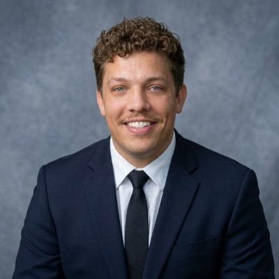 Elijah Howard