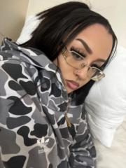 Lucia Cuevas