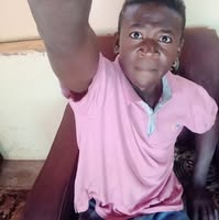 Mustafa Youssef Ahmed