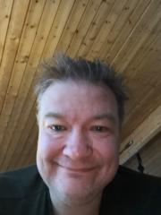 Ole Henning Grøndalen