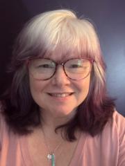 Tammy Hogenauer