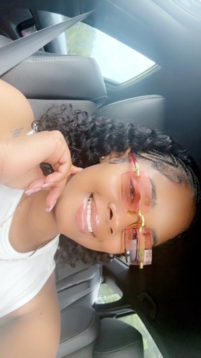 Ebony Soileau