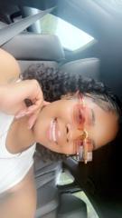 Ebony Soileau
