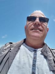 Eduardo Chavez Guerra