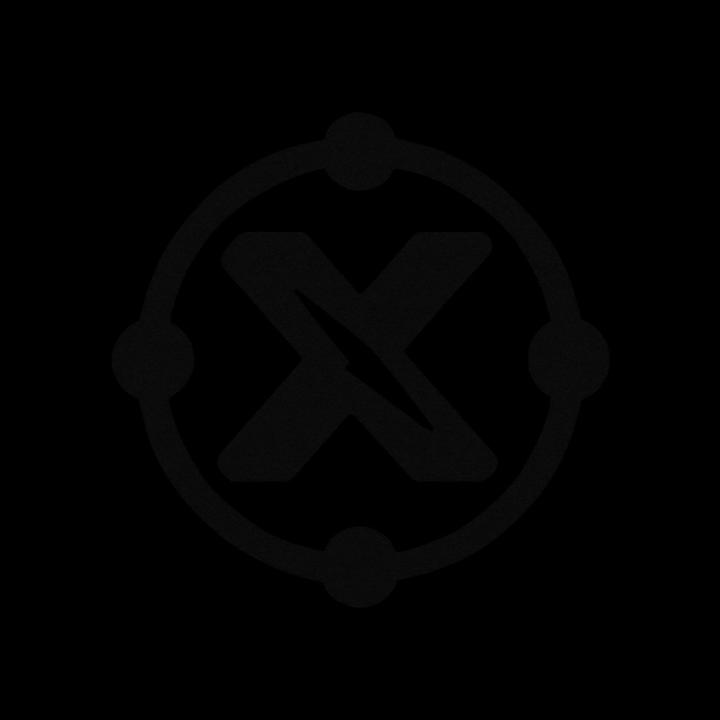 Martin NoCodeX
