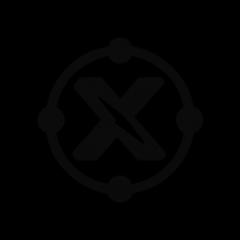 Martin NoCodeX