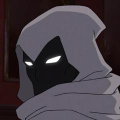 Sebastian Pineda Rojas