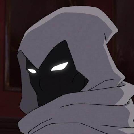 Sebastian Pineda Rojas