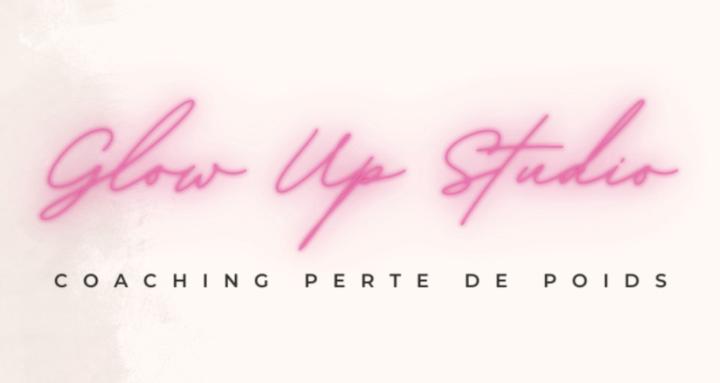 Glow Up Studio Espace Premium