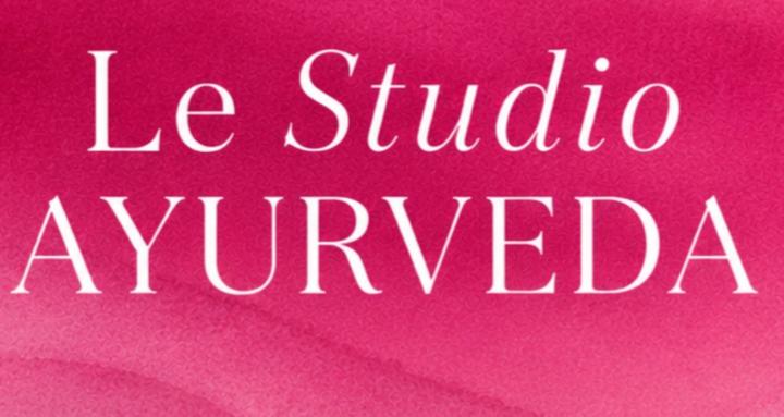 Le Studio Ayurveda