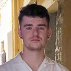 Harun Mujezinovic