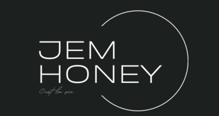 Jem Honey : The Money Map 