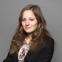 Anne-Laure Duhaut