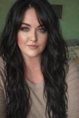 Laura Slater
