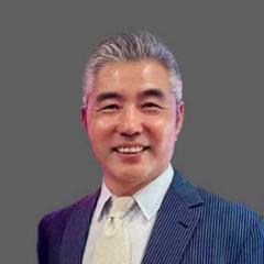 Bo Wang