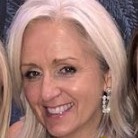 Angela Doris