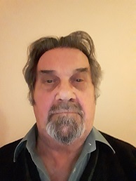 John Smelt