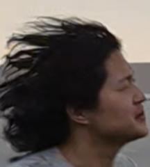 Munh Munh