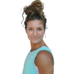 Rachael Lenzmeier Jencks