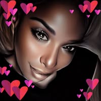 Yashira Enid Santos-Serrano