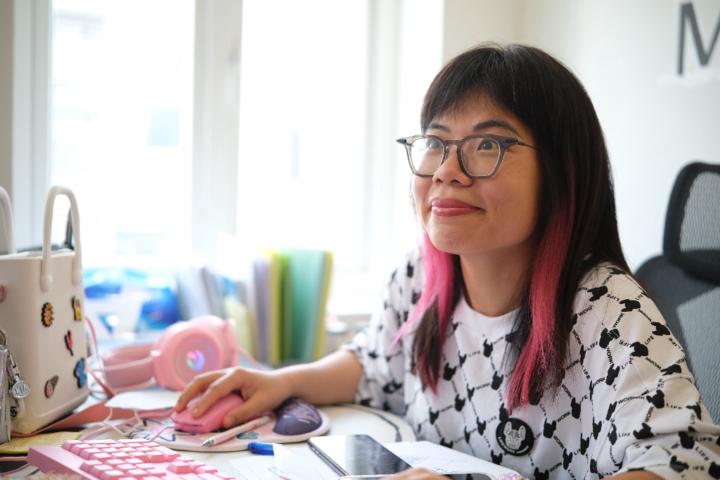 Hà Phạm