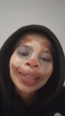 Olivia Kesego Baseki
