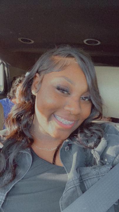 Shay Talton