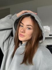 Adriana Victoria Lörincz