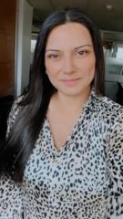 Soledad Rivera