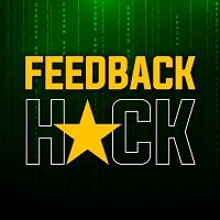 Reviews UP Podcast