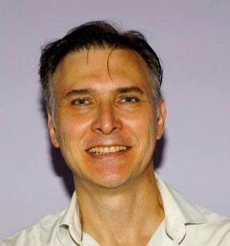 Stefano Verona