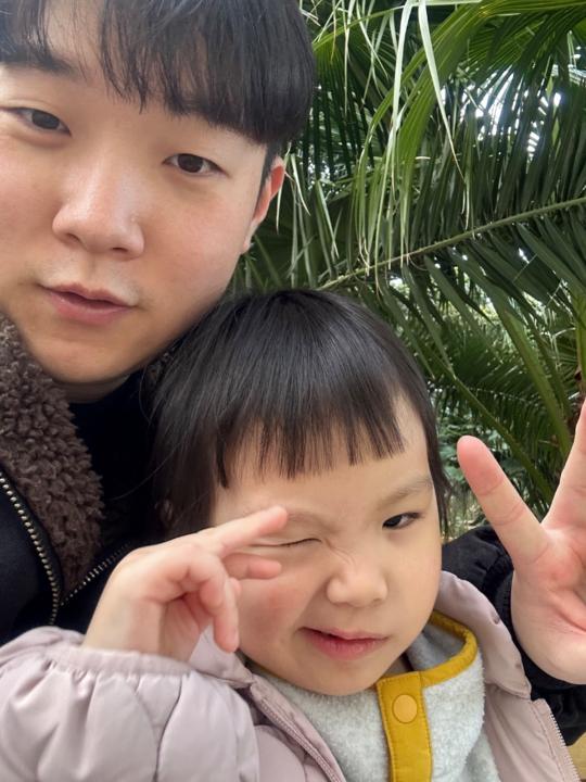 용균 김