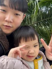용균 김